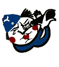 Emblems_1_123.jpg